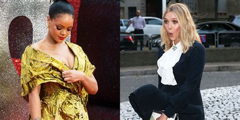 teen nip slips|The 40 Biggest Celebrity Wardrobe Malfunctions Ever